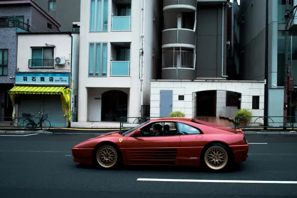 Boho Casino Android/iOS Forrit